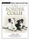 Cover of: The Border Collie (Terra-Nova)