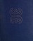 Cover of: Reports of the Norwegian Archaeological Expedition to Easter Island and the East Pacific, Volume 1