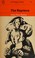 Cover of: The Reprieve (Penguin Books. no. 1823.)