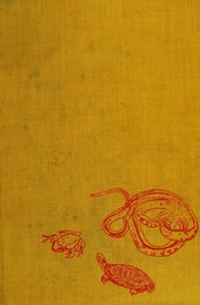 Cover of: Reptiles and amphibians of North America