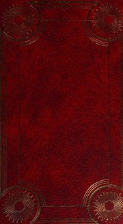 Cover of: Requiem for a Wren. Heron Complete Works of Nevil Shute