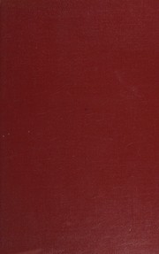 Cover of: Research Ideas For Young Scientists
