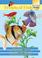 Cover of: Tropical Fish (Practical Pet Care)