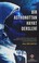 Cover of: Bir Astronottan Hayat Dersleri