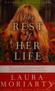 Cover of: Rest of Her Life, The