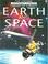 Cover of: Earth and Space (Library of Science)