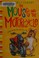 Cover of: Mouse and the Motorcycle