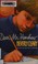 Cover of: Dear Mr. Henshaw