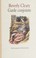 Cover of: Garde conjointe