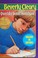 Cover of: Dear Mr. Henshaw