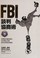 Cover of: FBI tan pan xie shang shu