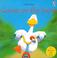 Cover of: Goose on the Loose (Phonics)