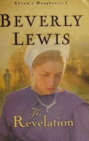 The Revelation (Abram's Daughters #5)