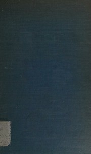 Cover of: Revenge For Love