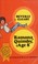 Cover of: Ramona Quimby, age 8