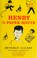 Cover of: Henry and the Paper Route