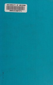Cover of: Reviews in library book selection by LeRoy Charles Merritt, LeRoy Charles Merritt