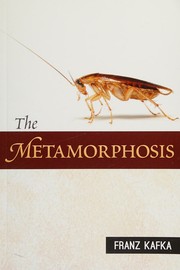 Metamorphosis