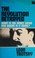 Cover of: The revolution betrayed
