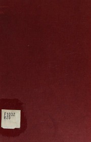 Cover of: Revolution rejected 1775-1776