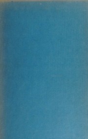 Cover of: The Revolution of the Saints: A Study in the Origins of Radical Politics