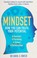 Cover of: Mindset