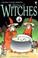 Cover of: Witches (Young Reading Series 1)