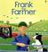 Cover of: Frank The Farmer