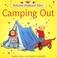 Cover of: Usborne Farmyard Tales Camping Out (Farmyard Tales Readers)