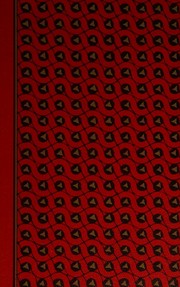 Cover of: RHYMES OF A ROLLING STONE