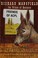Cover of: Richard Mansfield, the prince of donkeys