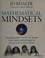 Cover of: Mathematical mindsets