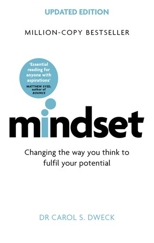Book's cover