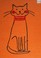 Cover of: Rich cat, poor cat