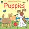 Cover of: Puppies