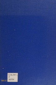 Cover of The riddle of Castle Hill by Barry, Robert E.