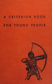 Cover of: Ride into danger