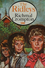 Cover of: The Ridleys