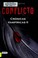Cover of: Conflicto