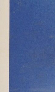 Cover of: RIMRUNNERS