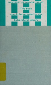 Cover of: Ring Round the Moon