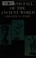 Cover of: Rise and fall of the ancient world.