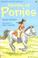 Cover of: Stories of Ponies (Young Reading)