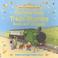Cover of: The Little Book of Train Stories (Farmyard Tales Readers)