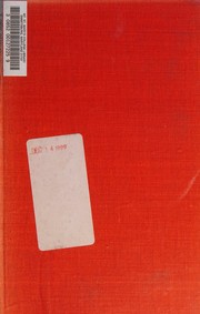 Cover of: The rise of totalitarian democracy