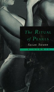 The ritual of pearls