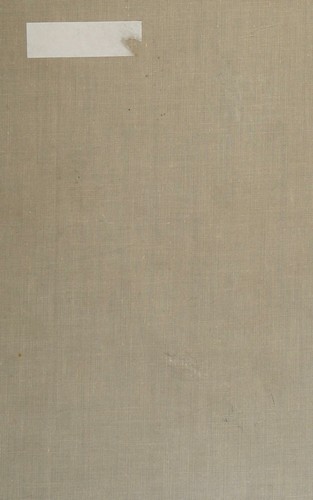 cover of Rival ambassadors at the court of Queen Mary