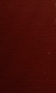 Cover of: The River Mathematics