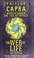 Cover of: The web of life