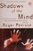 Cover of: Shadows of the mind